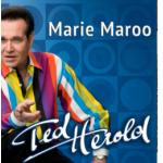 micha_tied - ted_herold cover marie_maroo.png